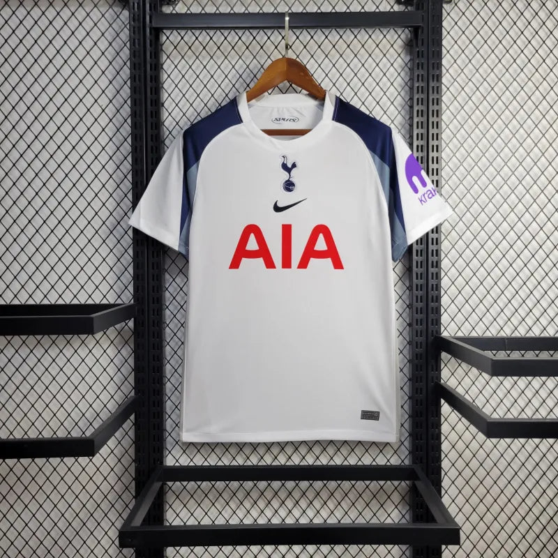 Tottenham Hotspurs 2025-ös hazai mez