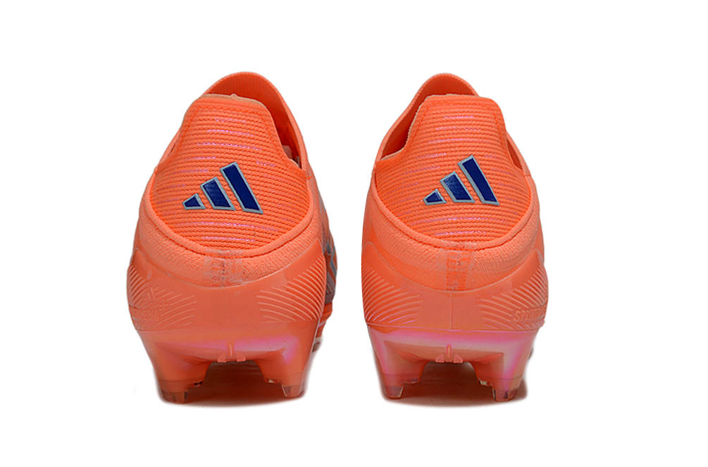 Adidas F50+