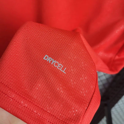 Portugália 2025-ös hazai mez