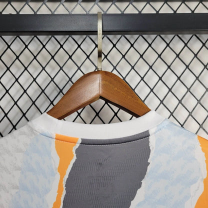 Real Madrid 2024. trening dres 