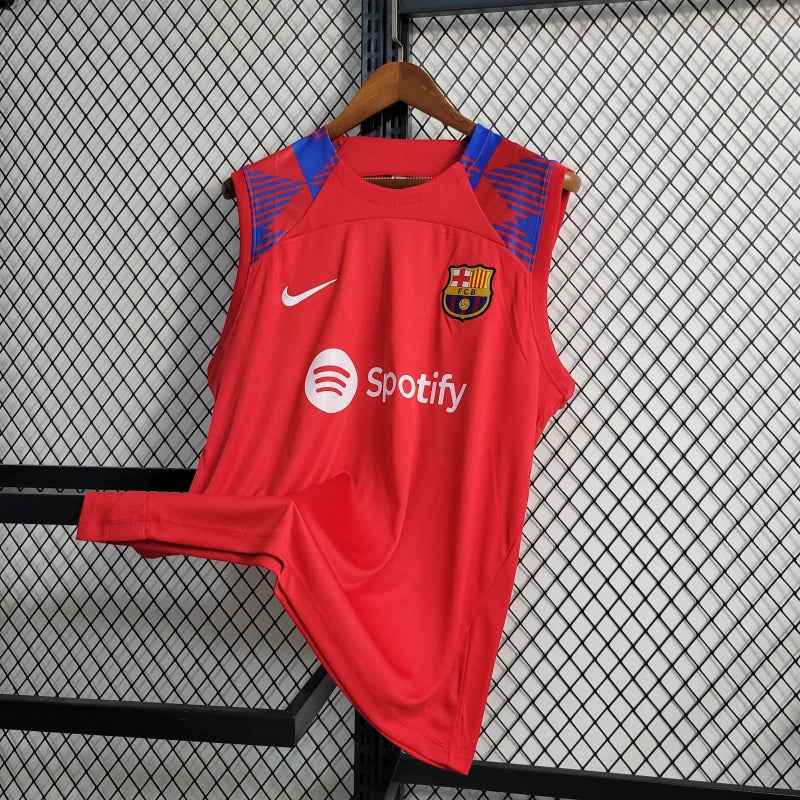Barcelona 2023-as atléta