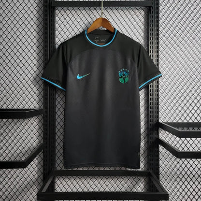 Brazylia 2022 Limited Jersey