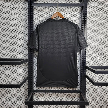 Limitowana koszulka Realu Madryt 2024 