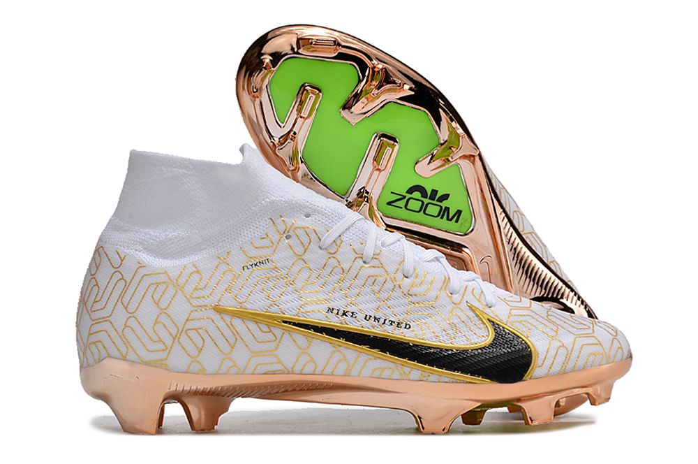 Nike Mercurial