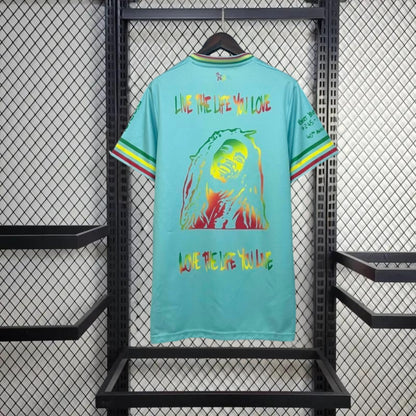 Ajax 2025-ös limitált mez