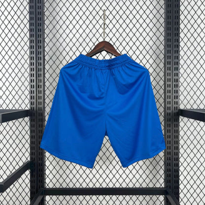 Real Madrid 2025. šorts 