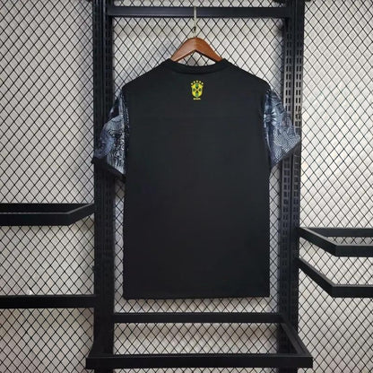Brazylia 2024 Limited Jersey