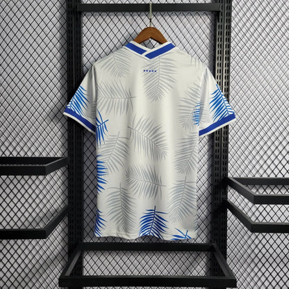 Brazylia 2022 Limited Jersey