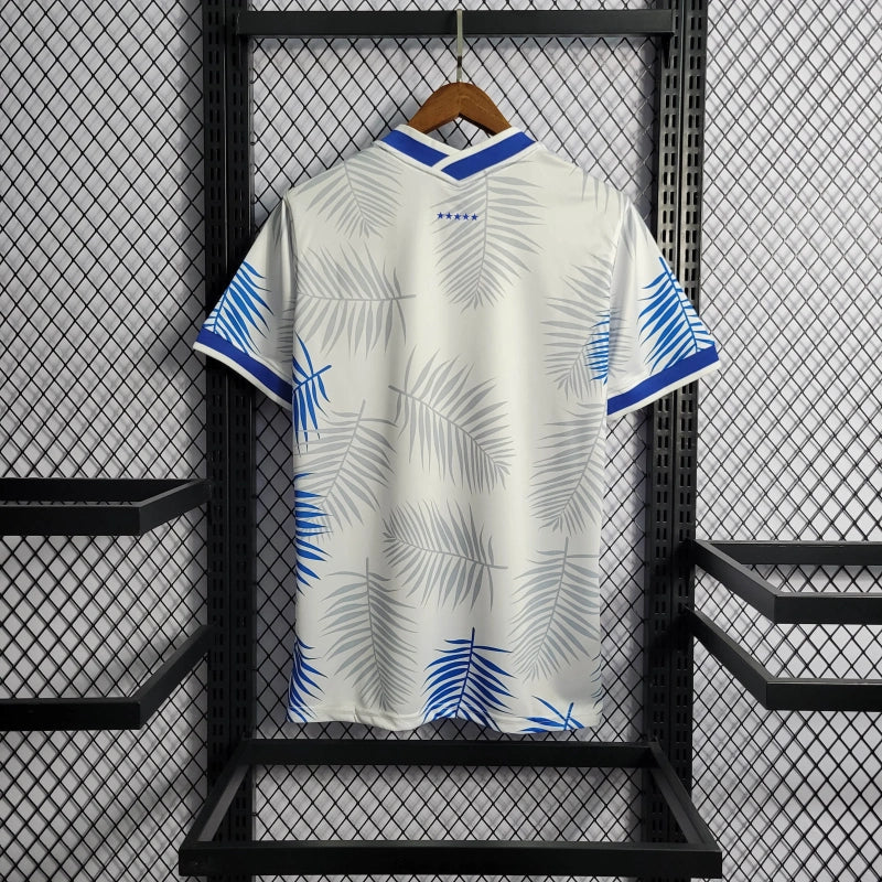 Brazylia 2022 Limited Jersey