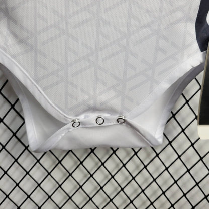 [CSECSEMŐ] Németország 2024-es hazai mez