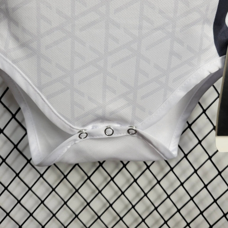 [CSECSEMŐ] Németország 2024-es hazai mez