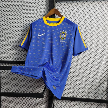 Brazylia 2010 Jersey