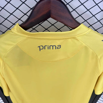 Real Betis 2025. golmanski dres 