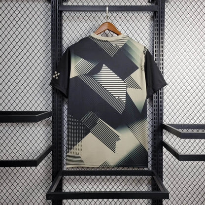 Manchester City 2025-ös limitált mez