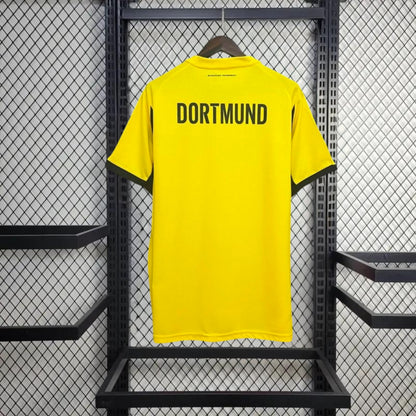 Borussia Dortmund 2025-ös limitált mez