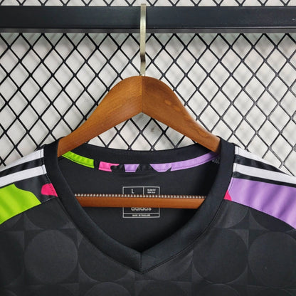 Real Madrid 2024. trening dres 