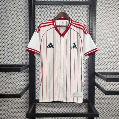 Arsenal 2025-ös limitált mez