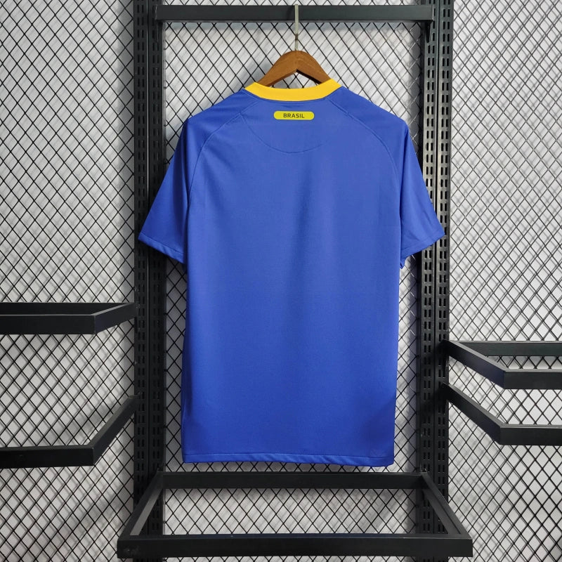 Brazylia 2010 Jersey