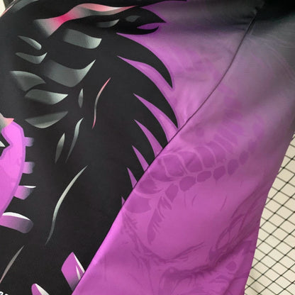 Real Madrid 2025-ös limitált mez