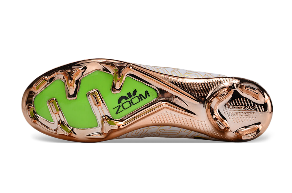 Nike Mercurial