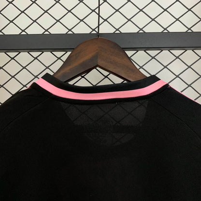 Limitowana koszulka Realu Madryt 2025 