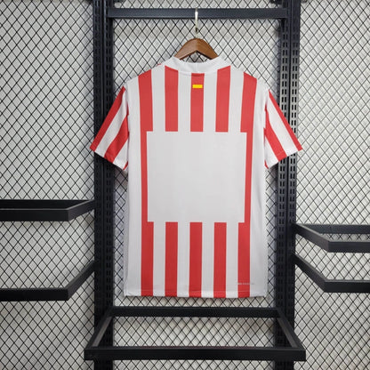 Atletico Madrid 2025-ös hazai mez