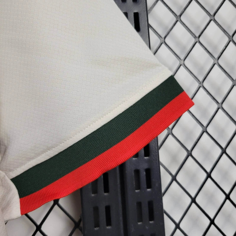 Gostujući dres Chelseaja za 2025. godinu 