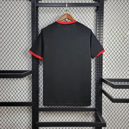 Japán 2024-es limitált mez