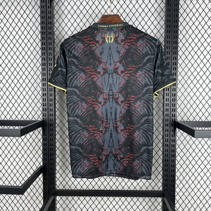 Limitowana koszulka Paris Saint-Germain 2025 