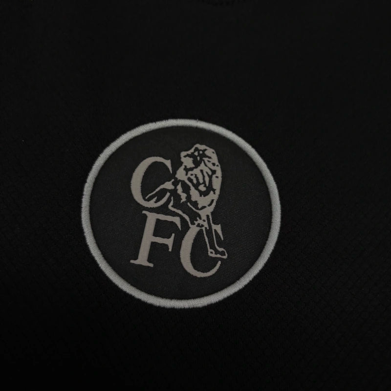 Chelsea 2025-ös harmadik mez