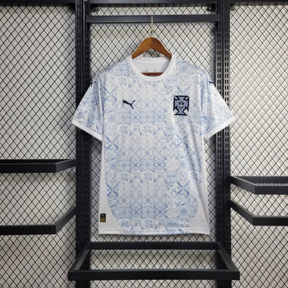 Portugália 2025-ös limitált mez