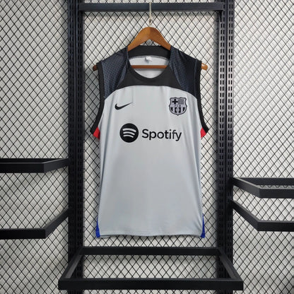 Barcelona 2023-as atléta