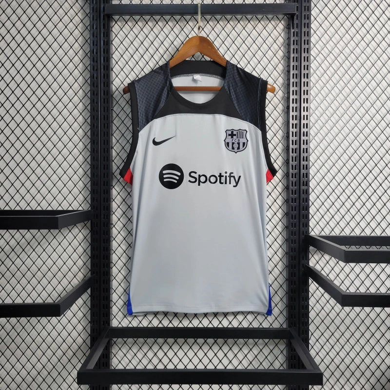Barcelona 2023-as atléta