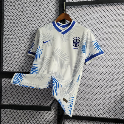 Brazylia 2022 Limited Jersey