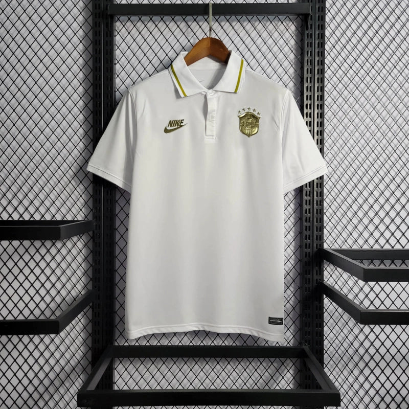 Brazylia 2022 Limited Jersey