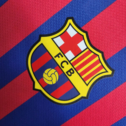 [HOSSZÚ] Barcelona 2011-es hazai mez