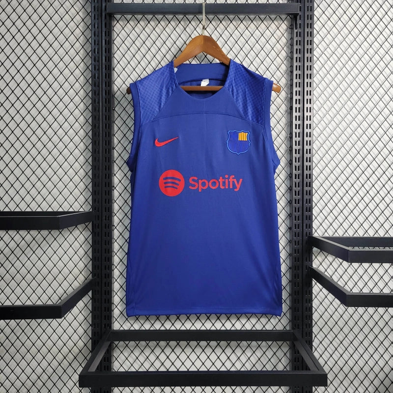 Barcelona 2023-as atléta