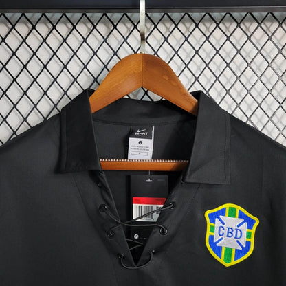 [HOSSZÚ] Brazília 2004-es hazai mez