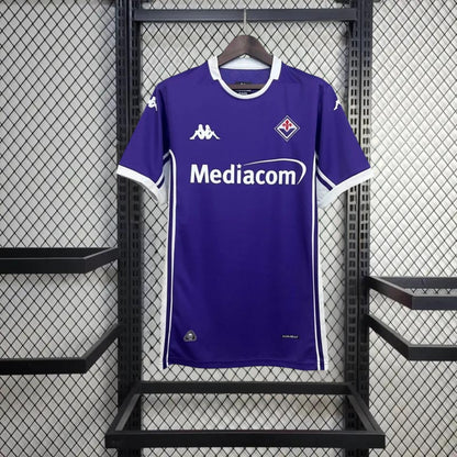 Fiorentina 2025-ös hazai mez