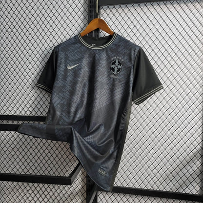 Brazylia 2022 Limited Jersey