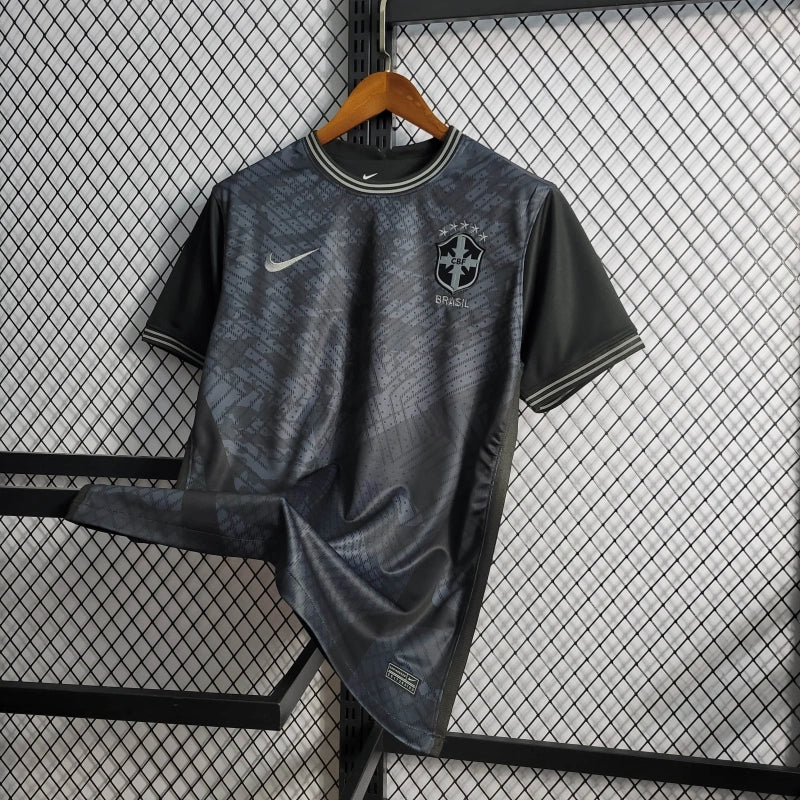 Brazylia 2022 Limited Jersey