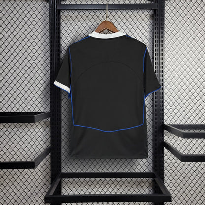 Chelsea 2025-ös harmadik mez