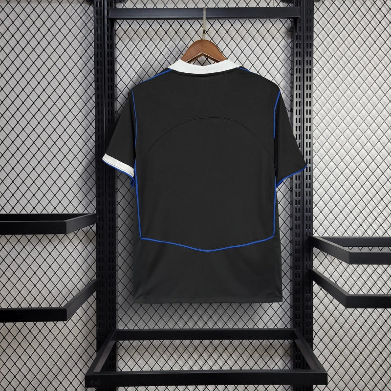 Chelsea 2025-ös harmadik mez