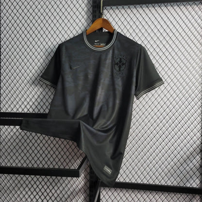 Brazylia 2022 Limited Jersey