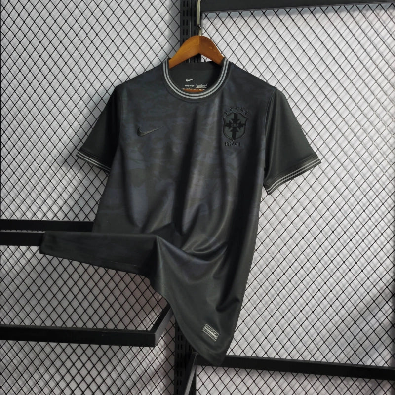 Brazylia 2022 Limited Jersey