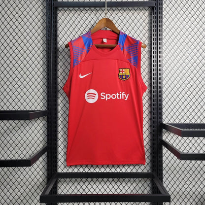 Barcelona 2023-as atléta