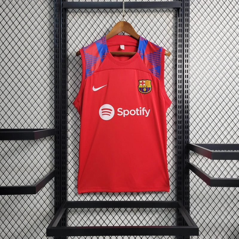 Barcelona 2023-as atléta