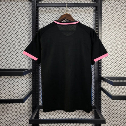 Limitowana koszulka Realu Madryt 2025 