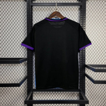 Real Madrid 2025-ös limitált mez