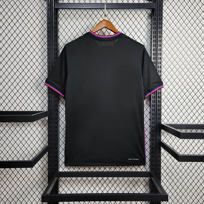 Barcelona 2024-es limitált mez